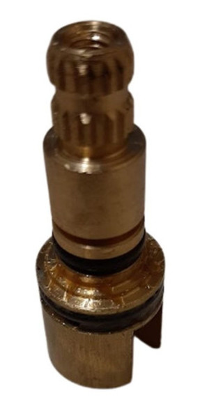 Vastago Transferencia Cartucho Repuesto Hidromet 3512r2vc 0