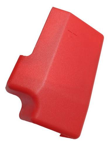 Cacha Cable Bateria Fiat Marea Coupe Brava Original 0