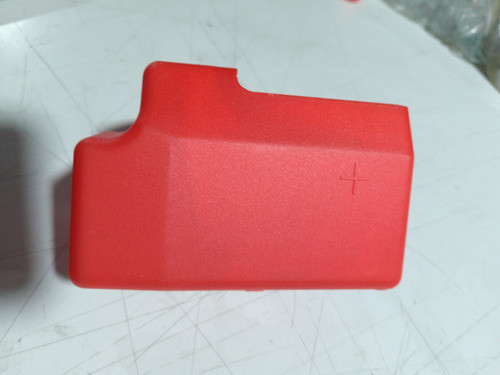 Cacha Cable Bateria Fiat Marea Coupe Brava Original 1
