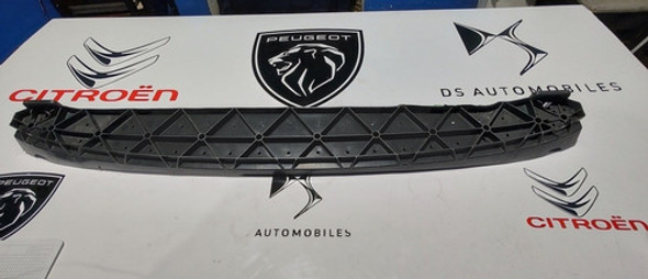 Alma Paragolpe Delantero Inferior Citroen C Elysee Original 1