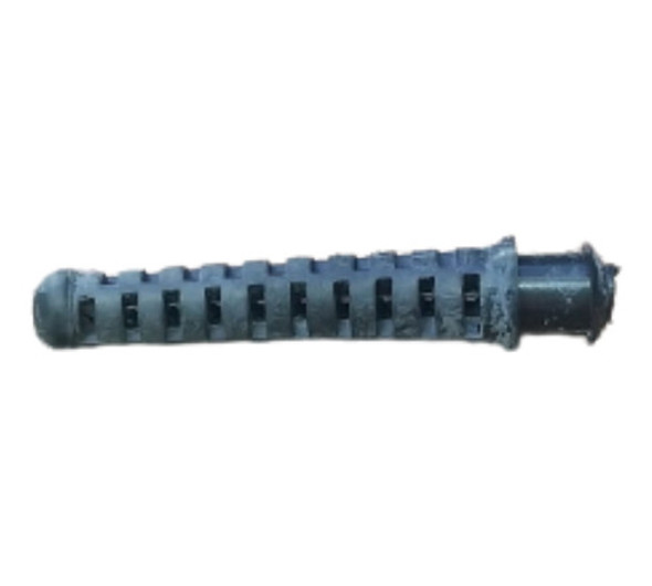 Pasacable Chico 61mm Para Máquinas 0