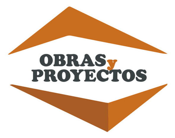 Porcelanato 58x58 Urban Conc Ant Fit Rec San Lorenzo 1ra 1