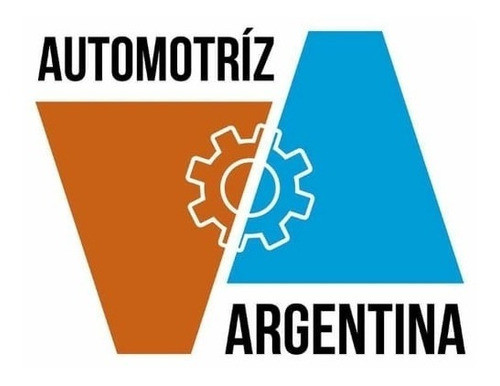 Service Escaneo Diagnostico Reparacion Chevrolet Aveo 1.6 1