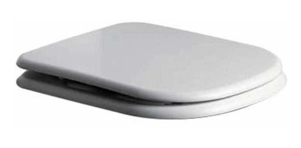 Tapa Inodoro Madera Aryart; Bari Ferrum, Varios Colores, Tsi 0