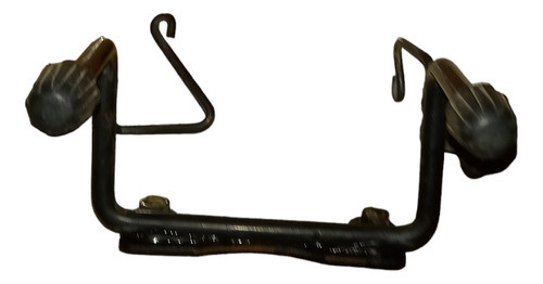 Soporte Araña Yamaha Fz Fi 2.0 0