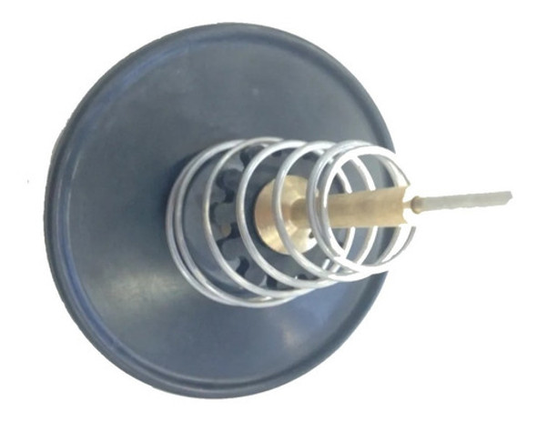 Sensor De Flujo Rowa Repuesto Kit 1a - Línea Sfl - Max Sfl 0