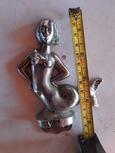 Ornamento  Antigo Leia A Descrição 1