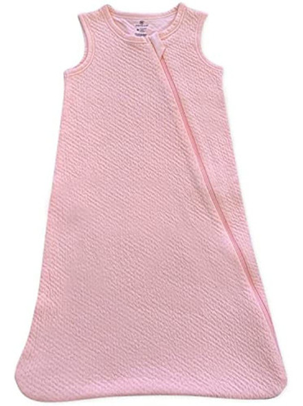 Manta Para Bebé Bedtime Originals Mighty Jungle, Multicolor 0