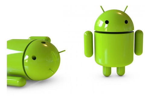 Actualizacion Reparacion Sistema Huawei Xiaomi Oppo Moto LG 1