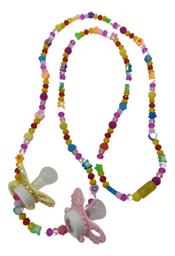 Guia Erê Jupirinha 0