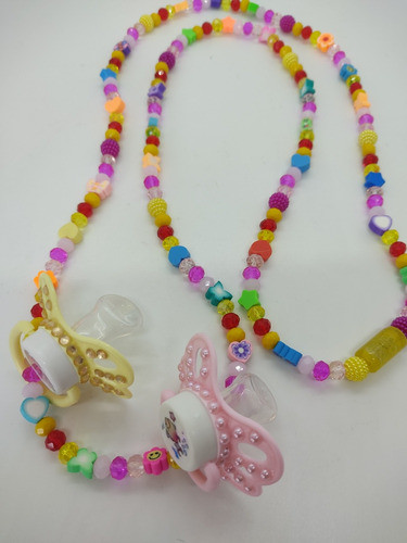 Guia Erê Jupirinha 1