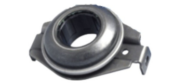 Ruleman Embrague Chery Fulwin 2/hyundai Accent 1.5 Crdi 1