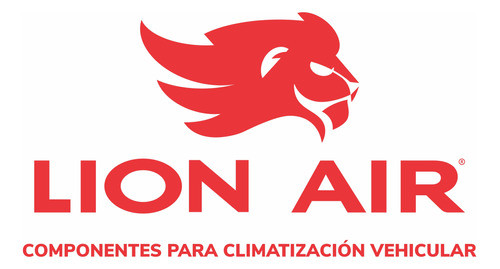 Resistencia De Electroventilador Lion Air Mercedes Benz Vito 1