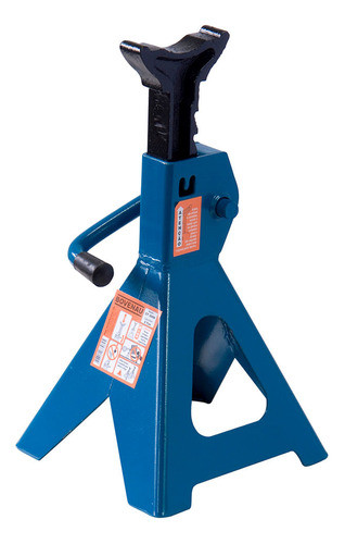 Cavalete 6ton O Par Ct6000 Bovenau 0