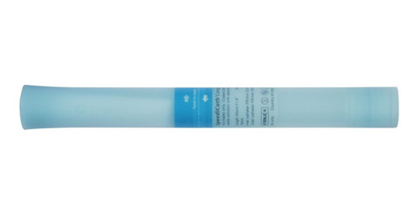 Sonda Coloplast Speedicath 28422 Compact Set Fr 12-18 0