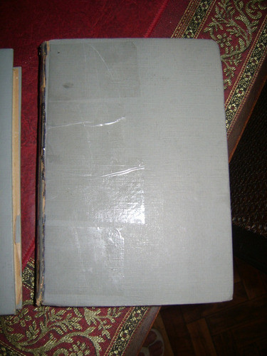 3 Libros Ediciones Selectas Rizpah,9 Horas A Eternidad X.64 1