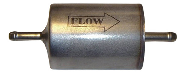 Filtro Combustible Gm (g6400) Chevrolet Ipanema 89-94 0