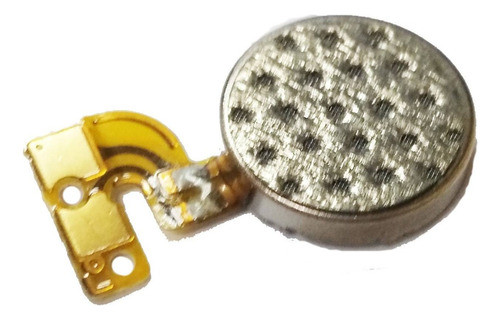 Flex Motor Vibrador Para Huawei P8 Lite / Y7 2017 / Gw Metal 0