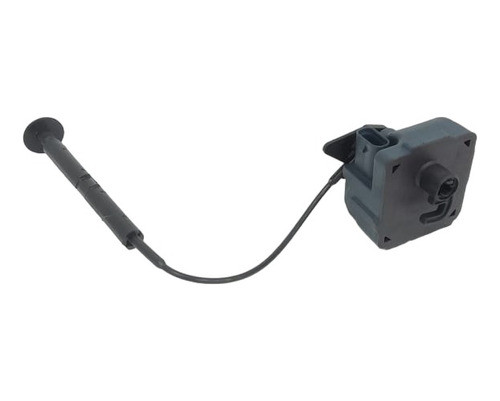Motor Portinhola Mercedes C300 2011 0