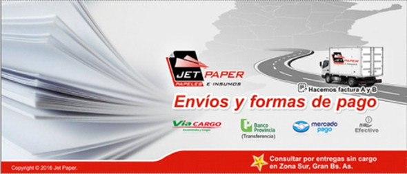 Productos Quimicos Revelador De Planchas Positivo 5 Lt Stalk 1