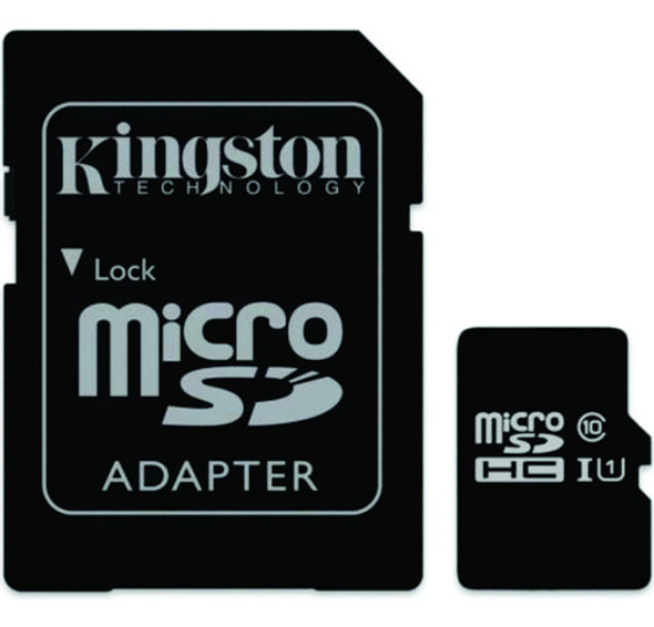 Cartão Sd Com 140 Ritmos Para Teclados Casio Ctk 6250 0