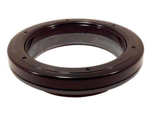 Crapodina Cazoleta Amortig Delantero Nissan Sentra 2014-2019 0
