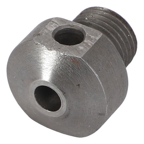 Assento Da Esfera 45315700 Trator Massey 1