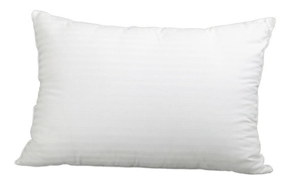 Almohada Microfibra Vellon Siliconado 70x50 Rollerhoy Oferta 0 Almohada Microfibra Vellon Siliconado 70x50 Rollerhoy Oferta 0