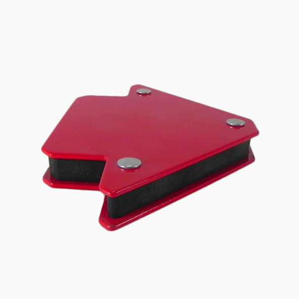 Soporte Magnético Flecha 3 Pulgadas Para Soldadura 1 Soporte Magnético Flecha 3 Pulgadas Para Soldadura 1