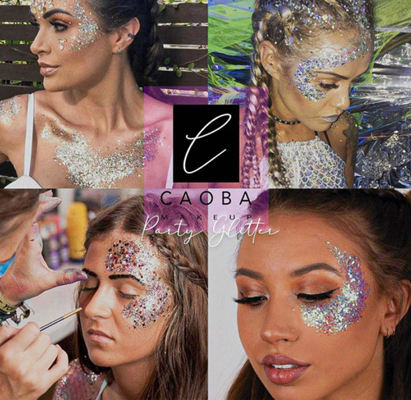 Glitter Bar Stand De Glitter Servicios Para Eventos 0 Glitter Bar Stand De Glitter Servicios Para Eventos 0