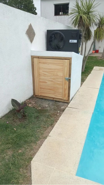 Carpinteria,pinturas, Yeso, Trabajos Integrales 1