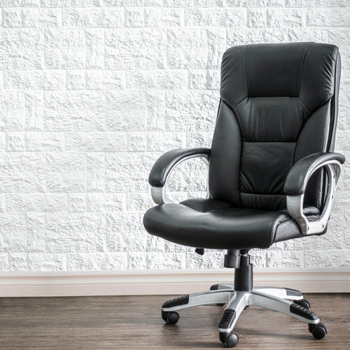 Fabricante De Placas Anti Humedad Por M2 Con Colocación 1