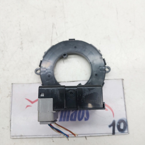 Sensor Ângulo Toyota Rav4 2.4 4x4 Aut 2007 / 2008 0