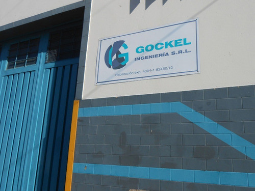 Soporte Cuadruple Antena Panel Sectorial Para Torres 1