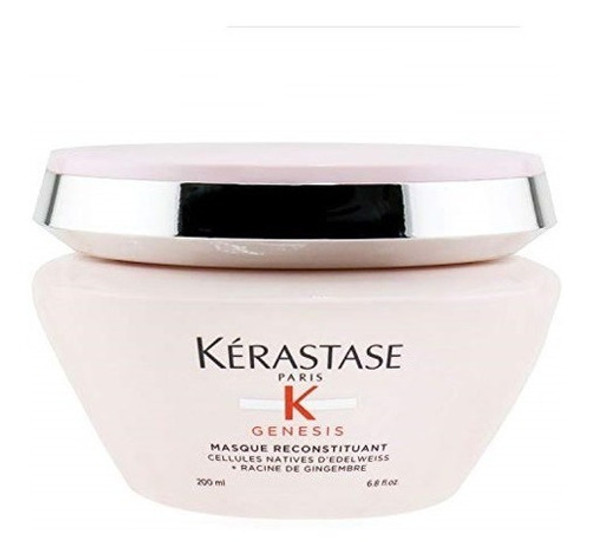 Mascara Genesis  Kerastase 0 Mascara Genesis  Kerastase 0