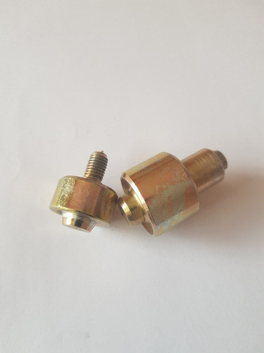 Matriz Para Ojal 1500 Tmp 0
