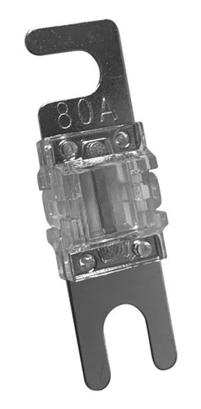 Kit 5 Fusibles 80a Mini Anl Potencias 1