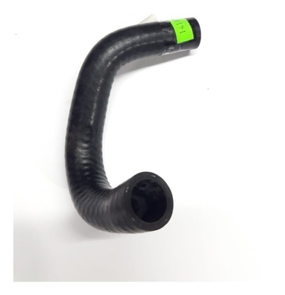 Manguera Pipeta Multiple Admision Corsa / 2 / Meriva 0