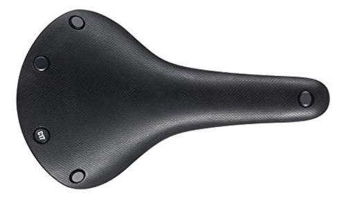 Sillines De Bicicleta De Cualquier Clima Inglaterra Cambium 0