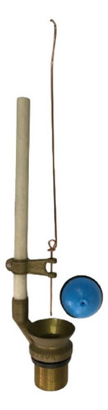 Botador Para Cisternas Magya Plaza Verdi 0