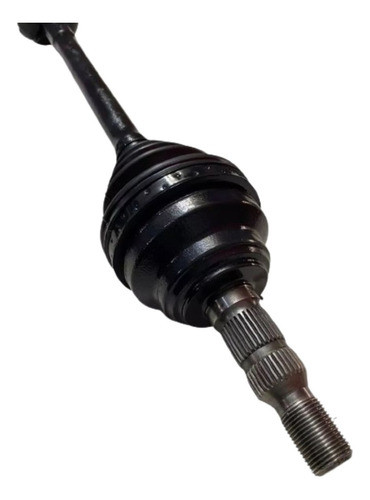 Semieje Chevrolet Vectra Derecho 0