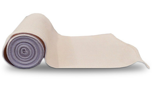 Indes Malla-venda Super Elastica 10x3 0
