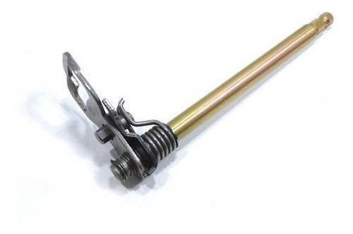 Eje De Cambios Honda Storm 125 (193mm) Bagattini Pro 0