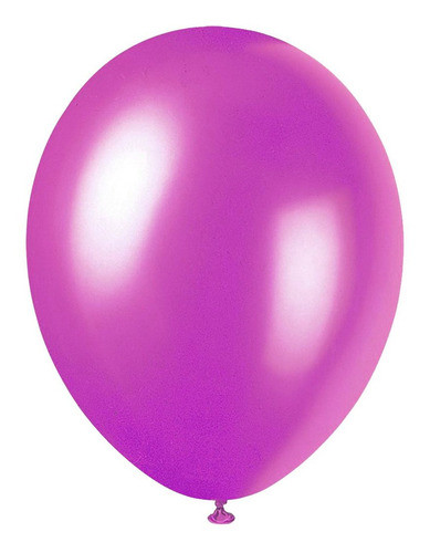 Globo 10  Filippo Rosado, Bolsa X50 1