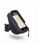 Porta Celular Gps Moto Shad 6.6 Manubrio Agrobikes 1
