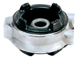 Soporte Caja Cambios Volkswagen Amazon - 1.6 D Diesel 1988 A 0