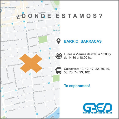 Bocallave Tubo Estriado Encastre 3/4 Bahco Sh 52mm 1