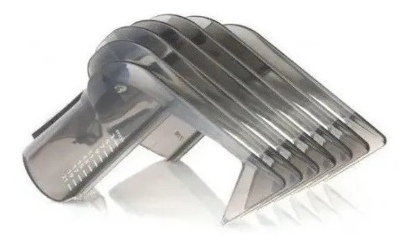 Repuesto Peine Cortapelo Philips Qc5115 Qc5116 Qc5130 Qc5134 0