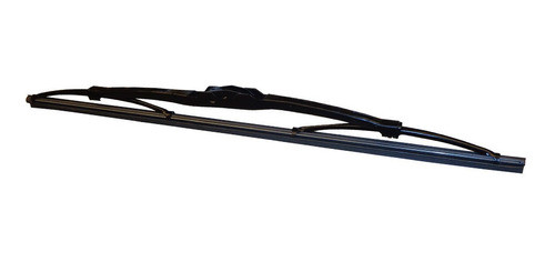 Escobilla Limpiap.der.scenic(16) - I18373 0