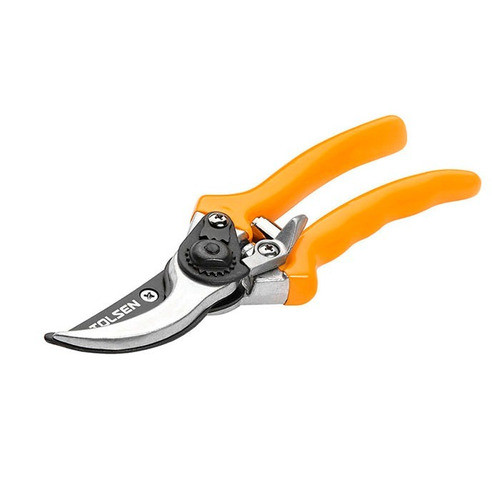 Tijera De Podar Tolsen  - 31022 0